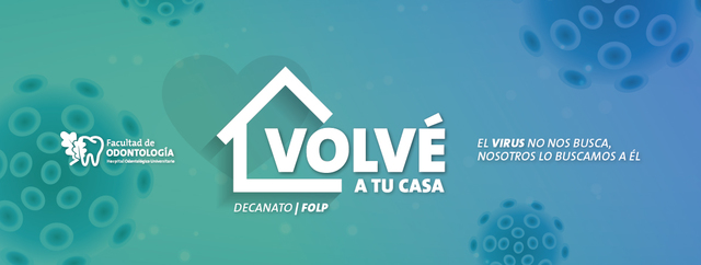 Volv A Tu Casa Portada 01 01 Volv A Tu Casa Portada 01 01