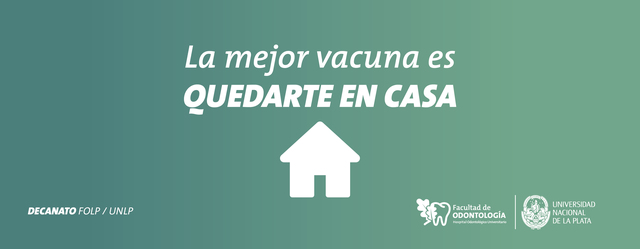 Quedatencasafolp 01 1 Quedatencasafolp 01 1
