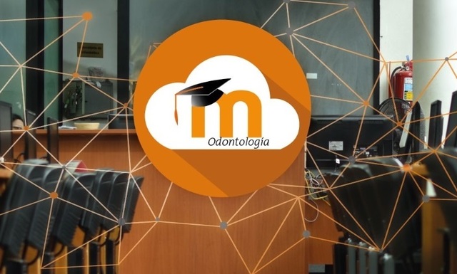 Moodle Moodle
