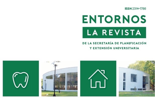 Entornos 1482431030 Entornos 1482431030