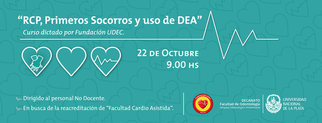 Rcp Y Dea 04 Rcp Y Dea 04