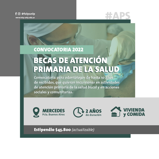 Aps Beca 2022 01