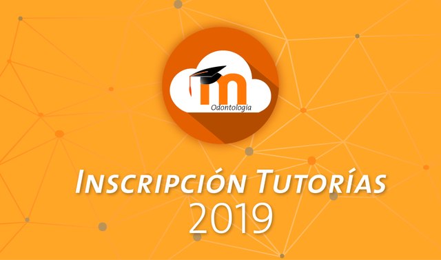 Inscripci N Tutor As 2018 01