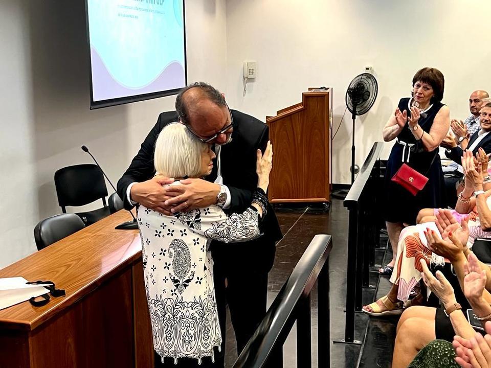 Imagen Acreditación