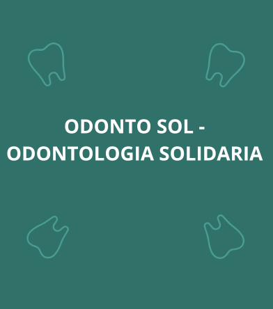 Imagen Acreditación