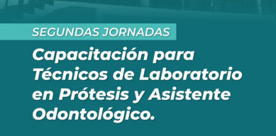 Imagen Convenio Internacional