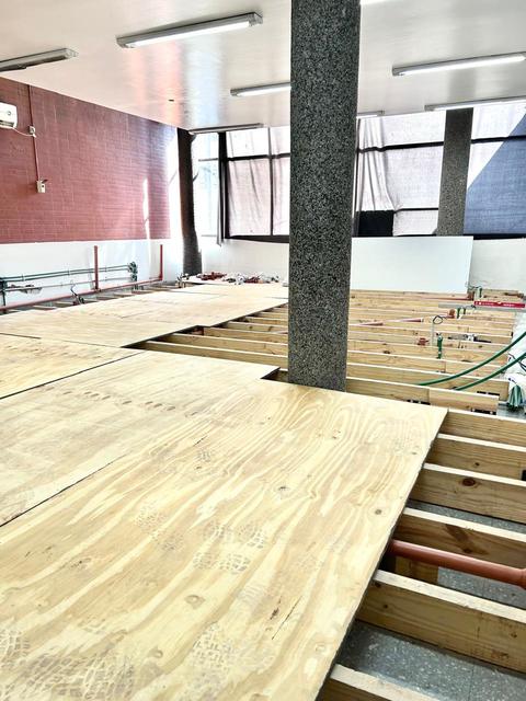 Imagen Acreditación