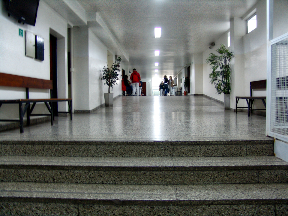 Imagen Acreditación