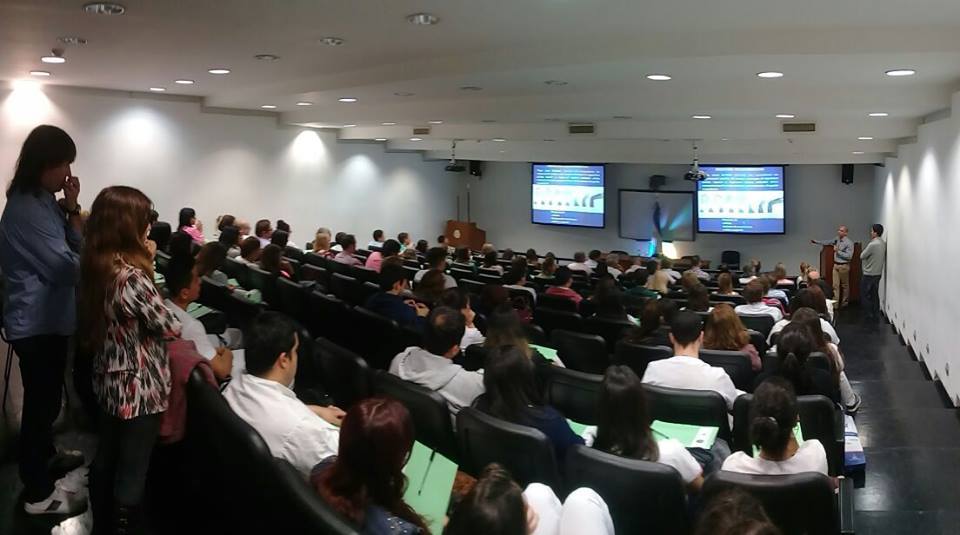 Imagen Acreditación