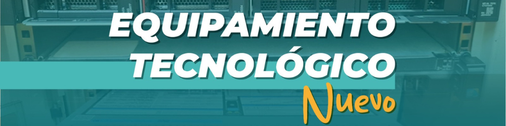 Congreso de los 60 Años