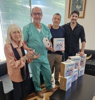 Imagen Acreditación