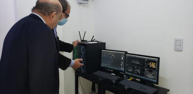 Imagen Acreditación