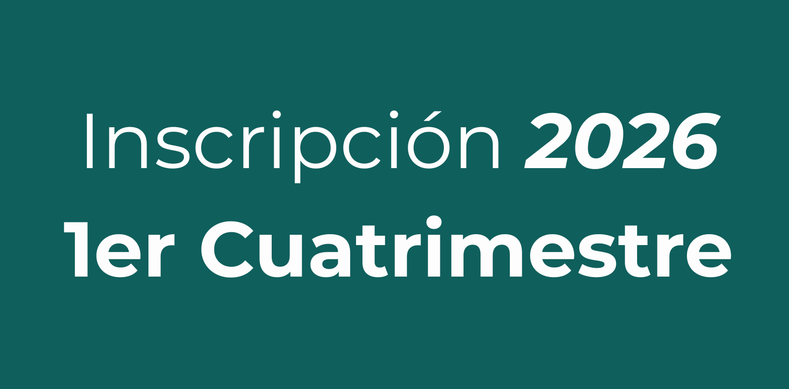 Imagen diplomatura ATM