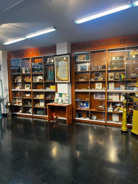 Imagen Acreditación