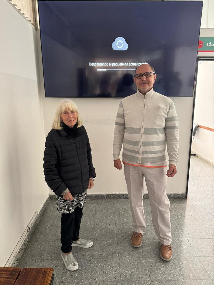 Imagen Acreditación