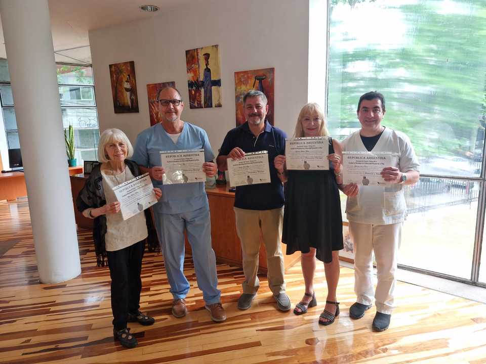 Imagen Acreditación