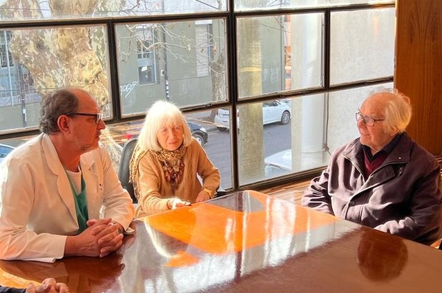 Imagen Acreditación