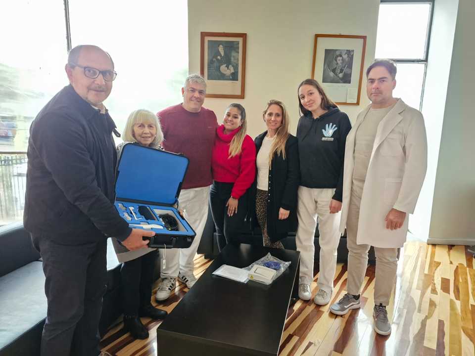 Imagen Acreditación