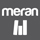 Meran