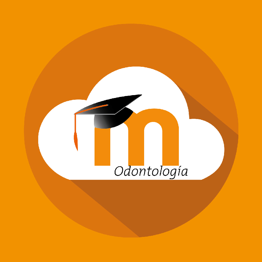 Moodle Odontologia