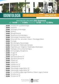 Finales 2da Julio 2023  1  Page 0001