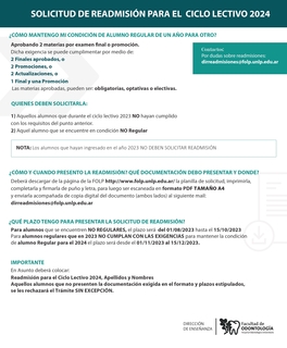 Readmisi N2024 Page 0001