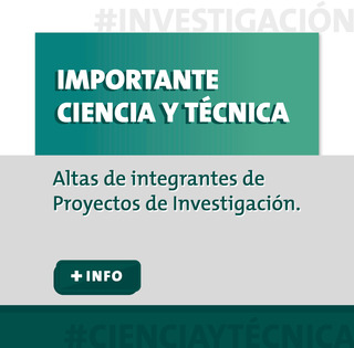 Whats App Image 2021 04 05 At 8