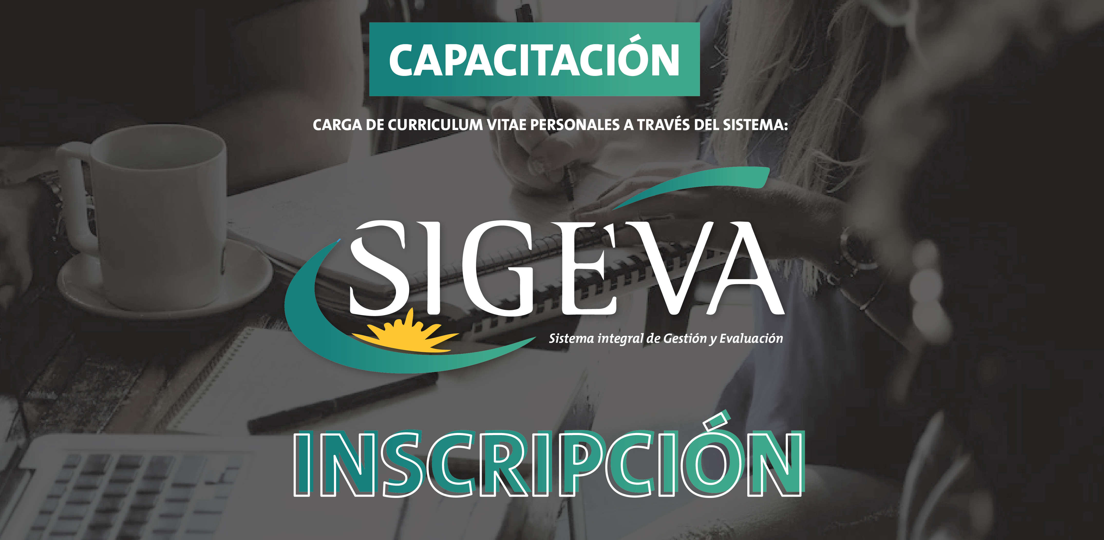 Capacitacion Sigeva 02