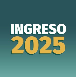Whats App Image 2024 10 14 At 16