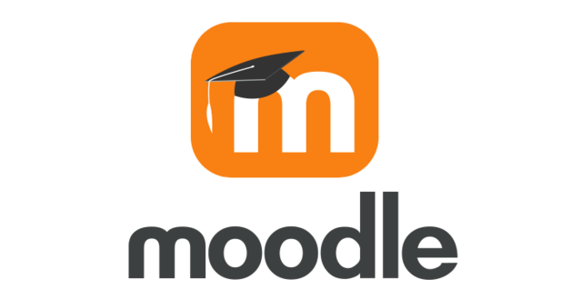 Moodle 1 Moodle 1