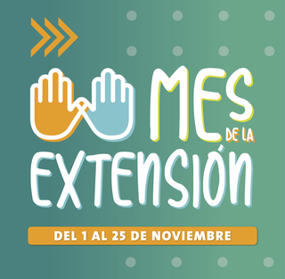 Mes De La Extension 05