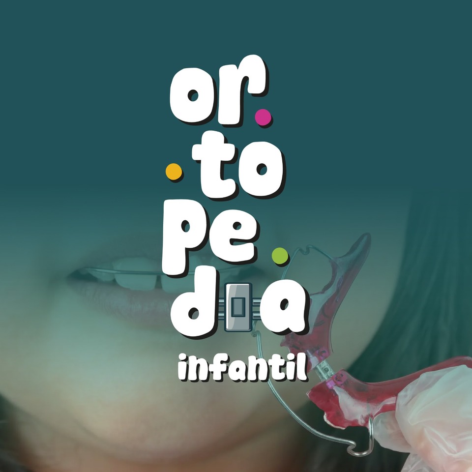 Ortopedia Infantil