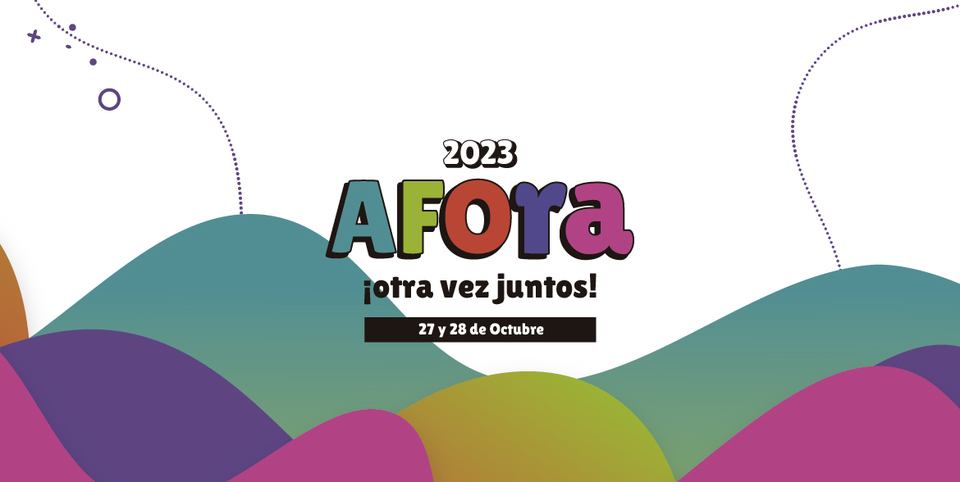 AFORA