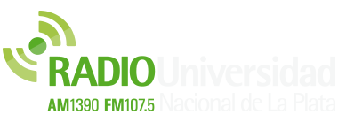 Link de Transmisión en vivo AM1390