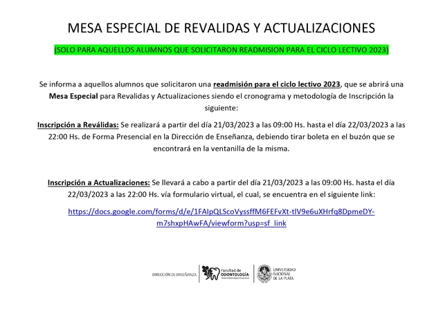 Mesa Especial De Revalidas Y Actualizaciones  1  Page 0001