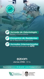 jornada 27/6 
