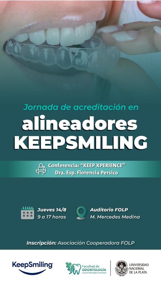 Jornadas 2025