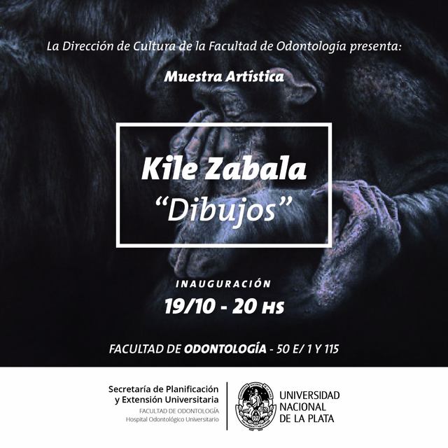 Kile Zabala Cultura 01