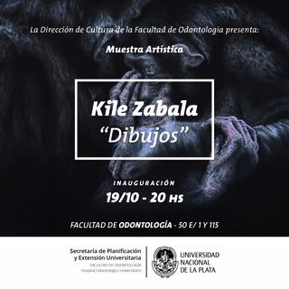 Kile Zabala Cultura 01