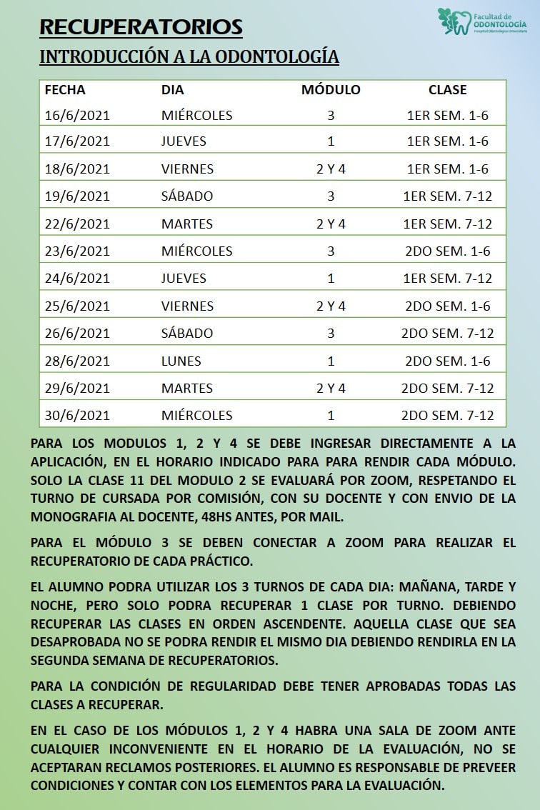 Ingreso 1
