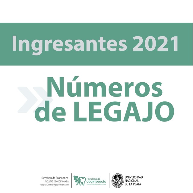 Whats App Image 2021 07 13 At 6 Whats App Image 2021 07 13 At 6