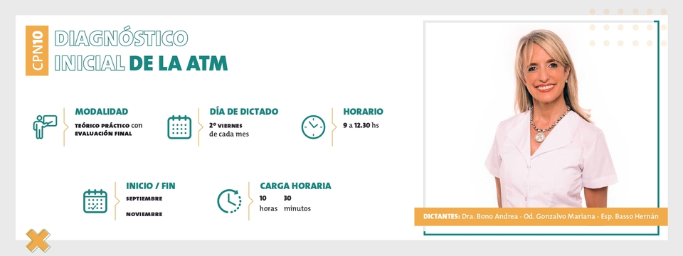 Cursos Nacionales de Posgrado 2023