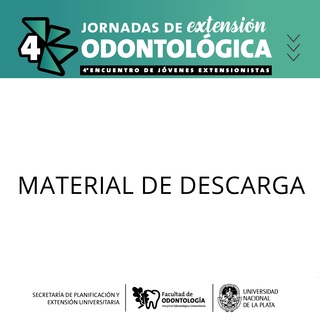 Material De Descarga