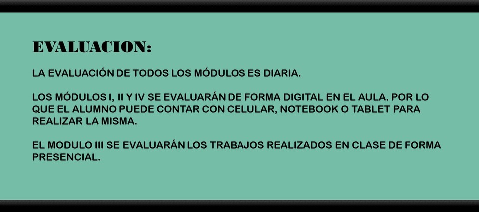 INGRESO 2024