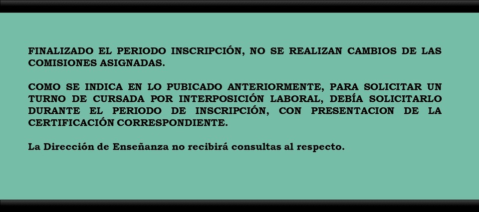 INGRESO 2024