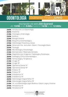 Finales Junio 2023 Page 0001