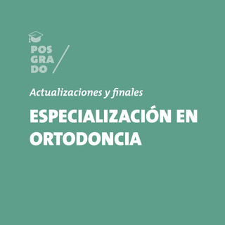 Folp Mesa De Trabajo 1