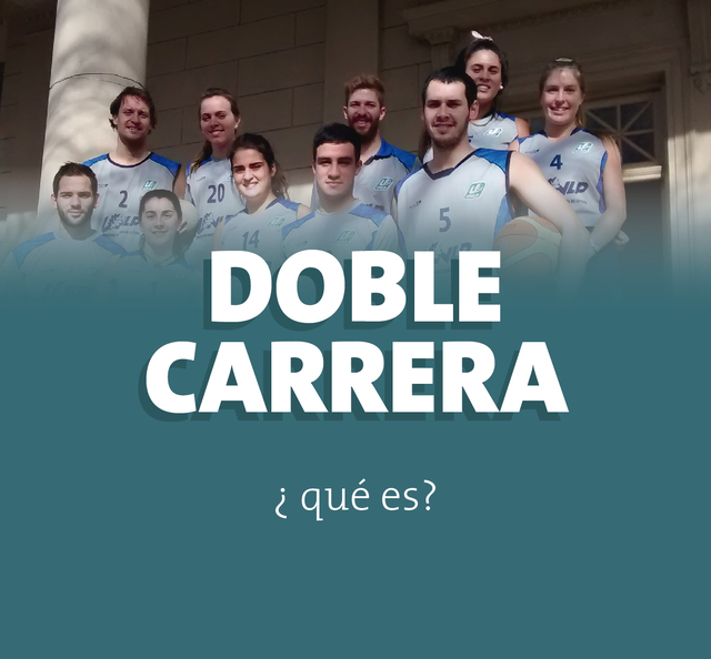 Doble Carrera Web 05 Doble Carrera Web 05