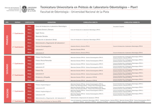 Pr Tesis   Web