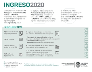 Ingreso Argentinos Horizontal Page 0001